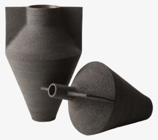 Florero Png #7001898
