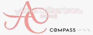 Footer Anneculbertson Home Update 11 12 18 #7001900