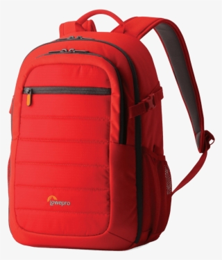 Mochila Png #7001963