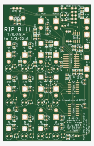 When Used As A 12 Stage Divider, You Can Still Use #7002086