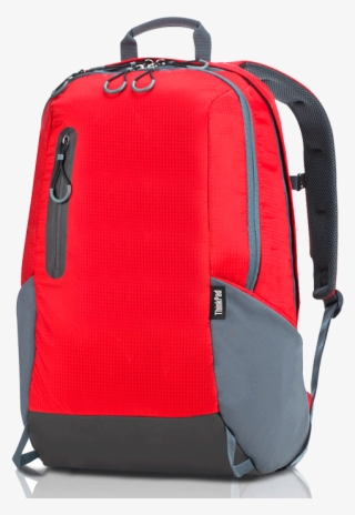 Mochila Thinkpad Activa Grande De #7002175