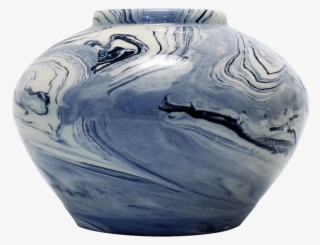 Xeno Florero De Cerámica #7002180