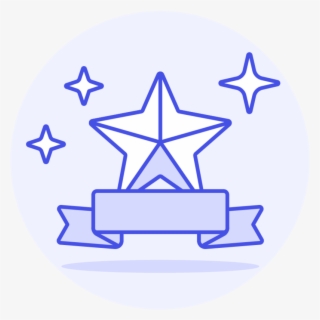 14 Star Banner #7002181