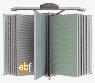 Green Divider Png #7002243 Green Divider Png #7002243