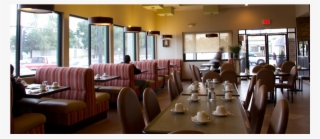 Cafeteria 04 Margen #7002245