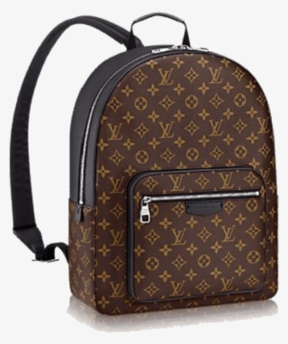Mochila Png #7002298 Mochila Png #7002298
