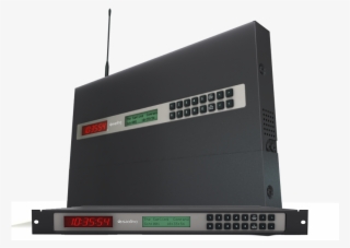 The #7002299 The #7002299