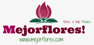 Mejor Flores #7002339