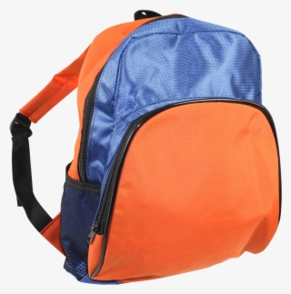 Mochila 2424 1506708792 #7002343