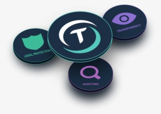 Tether Is One Of The Market's Most Controversial And #7002349