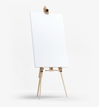 Canvas Png #7002350