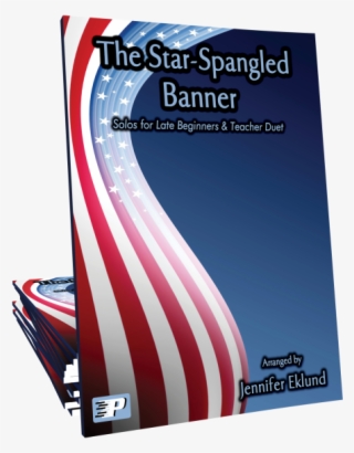 The Star-spangled Banner #7002353 The Star-spangled Banner #7002353