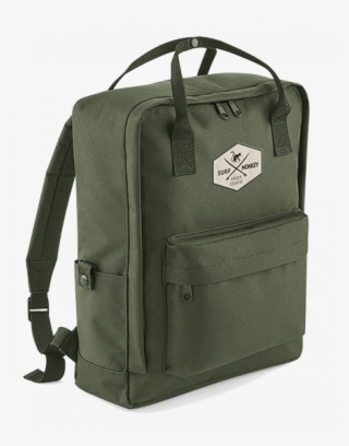 Mochila Png #7002420 Mochila Png #7002420