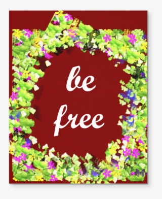 My Fabulous Style #7002480