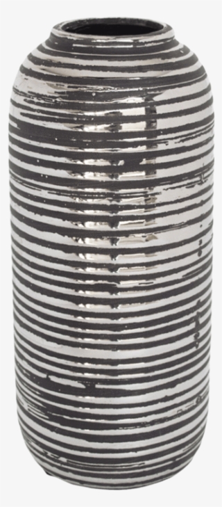 Gebat Florero De Ceramica #7002596