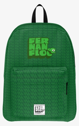Logo Backpack #7002599