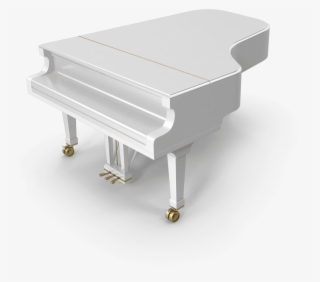 Concert Piano #7002602