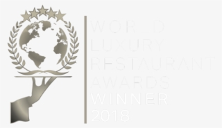 Wlra Winner Logo #7002654 Wlra Winner Logo #7002654