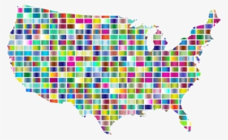 State Map Mountain Range Cascade Locks #7002706 State Map Mountain Range Cascade Locks #7002706
