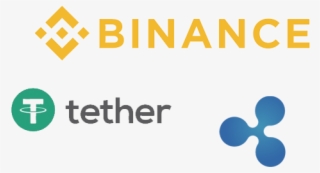 Tether Png #7002756 Tether Png #7002756