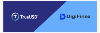 Trueusd To Replace Tether On Digifinex Exchange #7002763