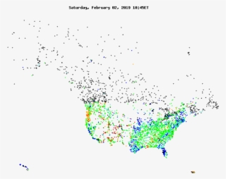 Map Of America Png #7002806 Map Of America Png #7002806