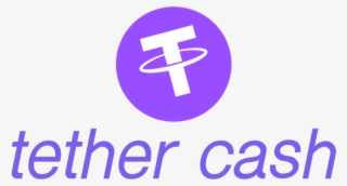 >not Using The Real Tether #7002807