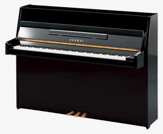 Used Yamaha Upright Piano Merriam Music Torontos Top #7002859