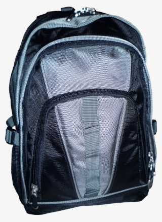 Mochila Aok Hn2010 #7002914