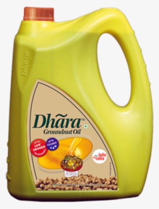 Oil Can Png #7002918