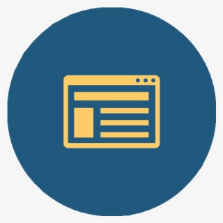 Contextual-targeting #7002973