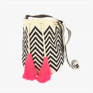 Zz Crossbody Mochila #7003026