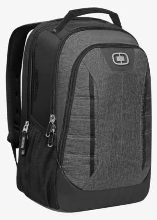 Mochila Png #7003076 Mochila Png #7003076
