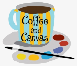 And Art Classes Workshops #7003132