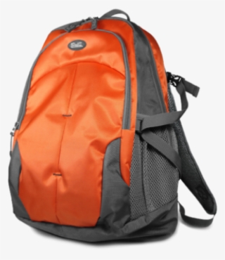Mochila Png #7003135
