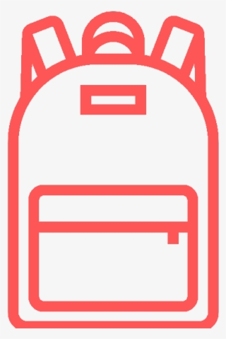 Icono Soloescolares Mochila #7003187