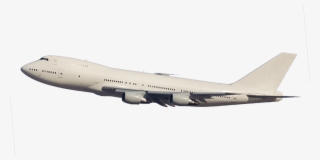 747 Png #7003241