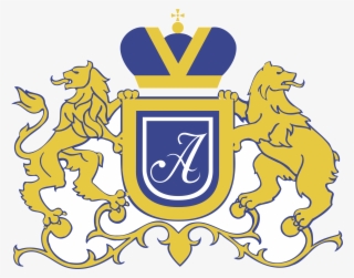 Avalon 747 Logo Png Transparent #7003292