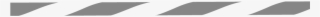 String Bow Png #7003293