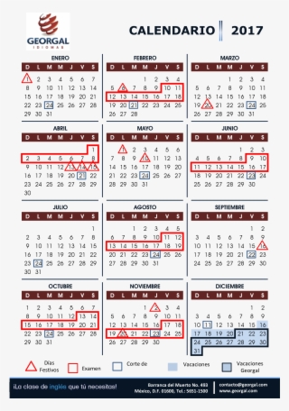 Calendario2014 #7003342