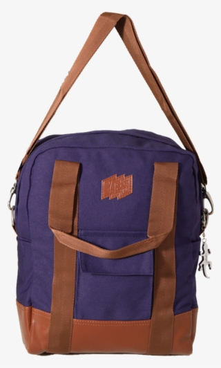 Bolsa Mochila Yes #7003439