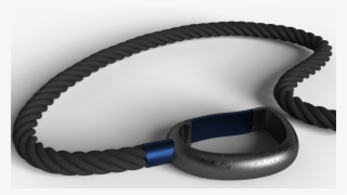 A Quick Tether By Tgrage #7003444