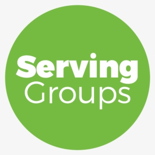 Serving Groups #7003484