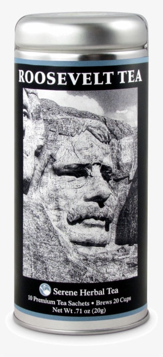Mount Rushmore #7003531