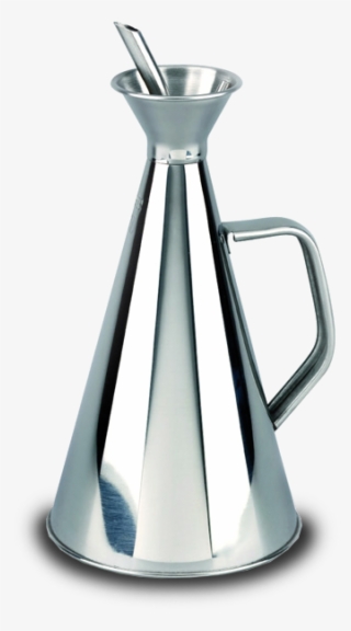 Basic Oil Can #7003532