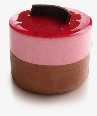 Adj Chocoraspberrymousse #7003628