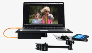 Tether Table Aero System #7003782