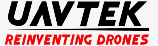 Uavtek Logo #7003837