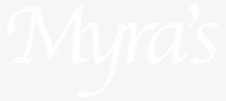 Serving The Best Burgers In The Valdese Area #7003838