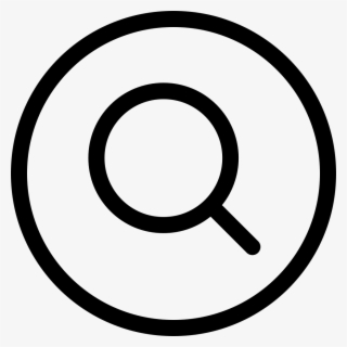 Search Box In The Search Comments #7003887